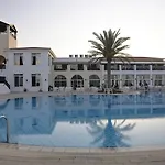 Akti & Village 4* Klorakas