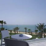 Akti & Village 4* Klorakas