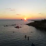 Akti & Village 4* Klorakas