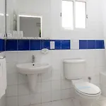 Hotel Akti & Village