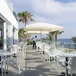 Szálloda Akti & Village 4*