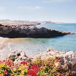 Akti & Village Szálloda 4*