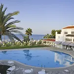 Akti & Village 4* Hlóraka