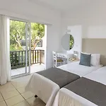 Szálloda Akti & Village 4*