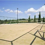 Akti & Village