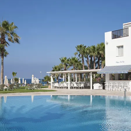 Szálloda Akti & Village 4*