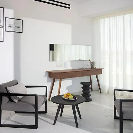 Szálloda Akti & Village 4*